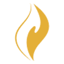 Nightingale College logo