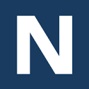 North Central University logo