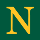 North Dakota State University-Main Campus logo