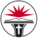 North Greenville University logo