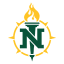 Northern Michigan University logo