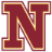 Northern State University logo