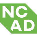 Northwest College of Art & Design logo