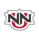 Northwest Nazarene University logo