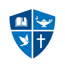 Northwest University logo