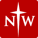 Northwestern College logo