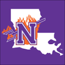 Northwestern State University of Louisiana logo