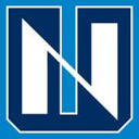 Northwood University logo