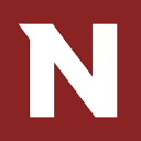 Norwich University logo