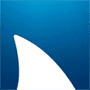 Nova Southeastern University logo