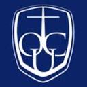 Oakland City University logo
