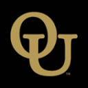 Oakland University logo