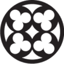 Oglethorpe University logo