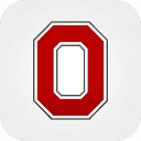 Ohio State University-Lima Campus logo