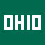 Ohio University-Eastern Campus logo