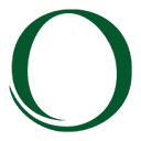 Oklahoma Baptist University logo