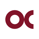 Oklahoma Christian University logo