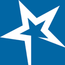 Oklahoma City University logo