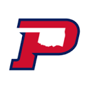 Oklahoma Panhandle State University logo