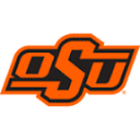 Oklahoma State University-Main Campus logo