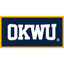 Oklahoma Wesleyan University logo