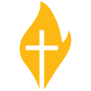 Olivet Nazarene University logo