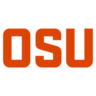 Oregon State University-Cascades Campus logo