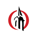 Otterbein University logo