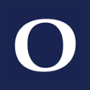 Ozark Christian College logo