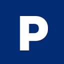 Pace University logo