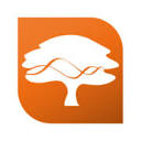 Pacific Oaks College logo