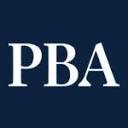 Palm Beach Atlantic University logo