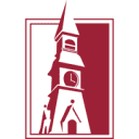 Park University logo