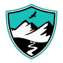 Pathways College logo