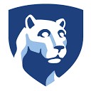 Pennsylvania State University-Main Campus logo