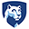 Pennsylvania State University-Penn State York logo