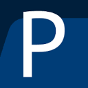 Pennsylvania Western University logo