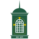 Philander Smith University logo