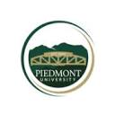 Piedmont University logo