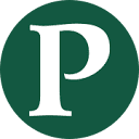 Plymouth State University logo