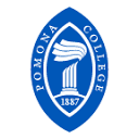 Pomona College logo