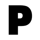 Pratt Institute-Main logo