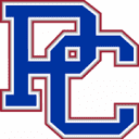 Presbyterian College logo