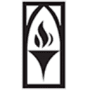 Providence College logo