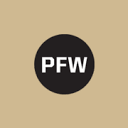 Purdue University Fort Wayne logo