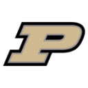 Purdue University-Main Campus logo