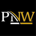 Purdue University Northwest logo