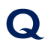 Queens University of Charlotte logo