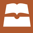 Rabbinical Seminary Mkor Chaim logo