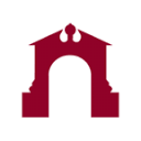 Ramapo College of New Jersey logo